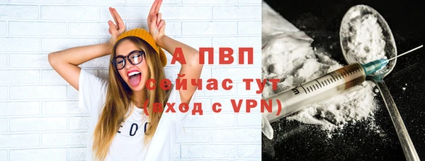 mix Инта