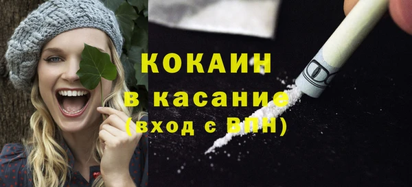 mix Инта