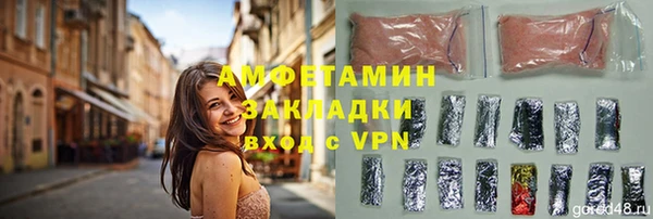 дурь Инсар