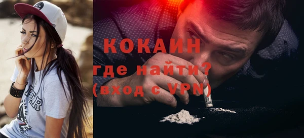 mix Инта