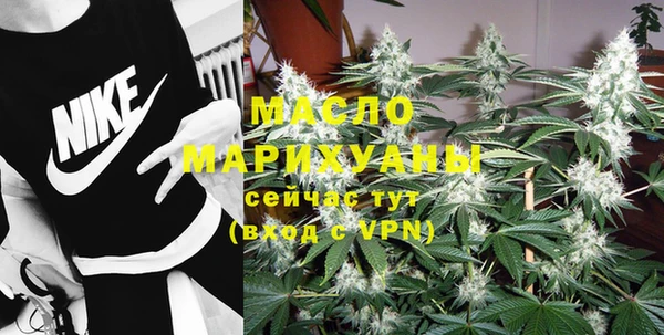 дурь Инсар