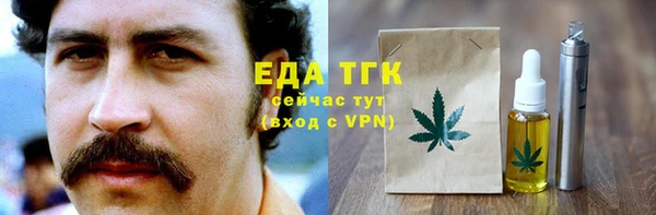 дурь Инсар