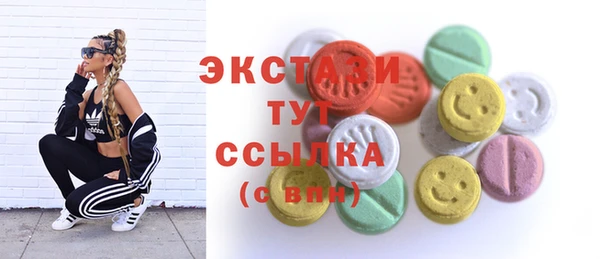 дурь Инсар