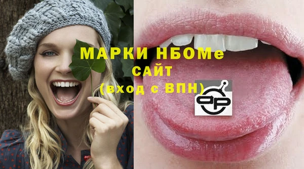 mix Инта