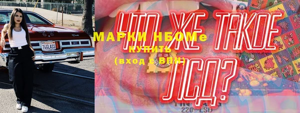 дурь Инсар