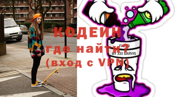 дурь Инсар