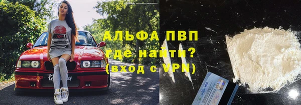 дурь Инсар