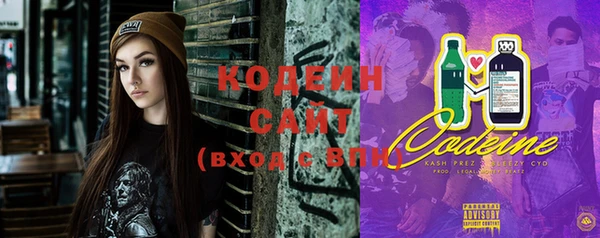 mix Инта