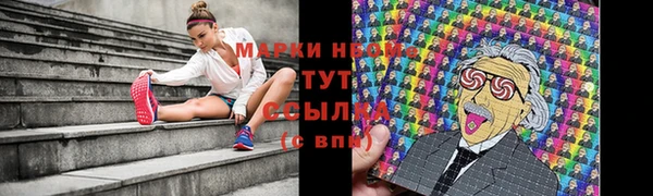 гидра Иннополис